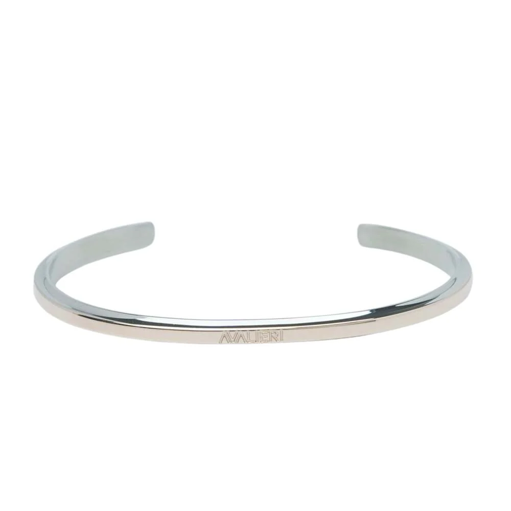 صورة مصغرة 1