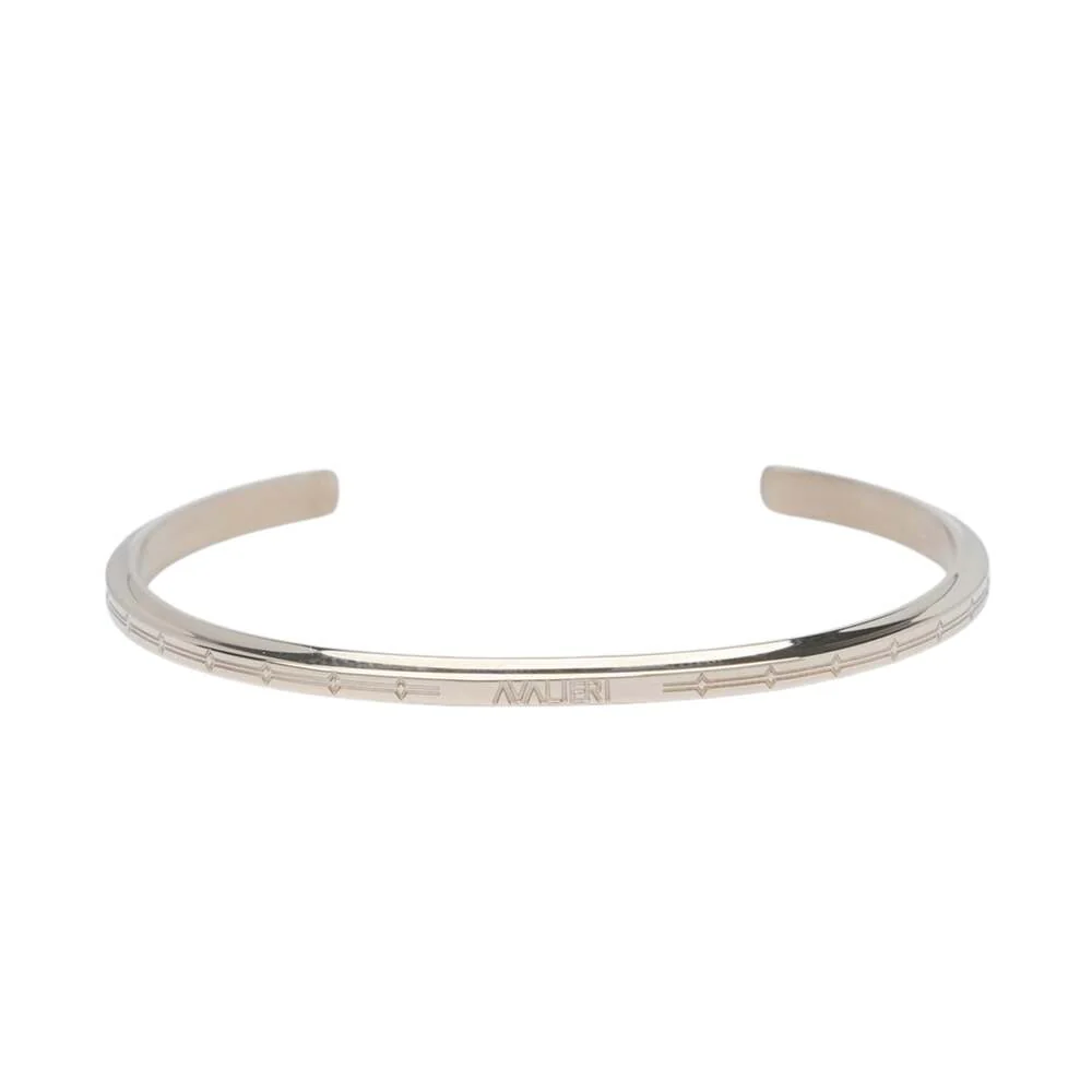 صورة مصغرة 1