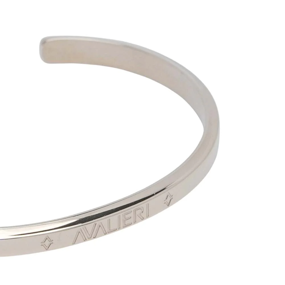 صورة مصغرة 2