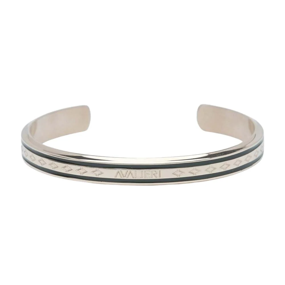 صورة مصغرة 1