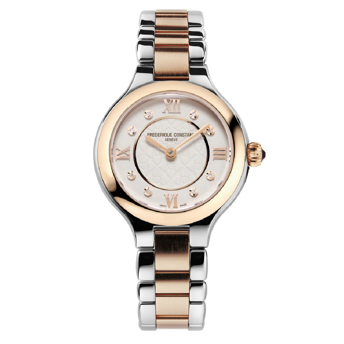 صورة مصغرة 1