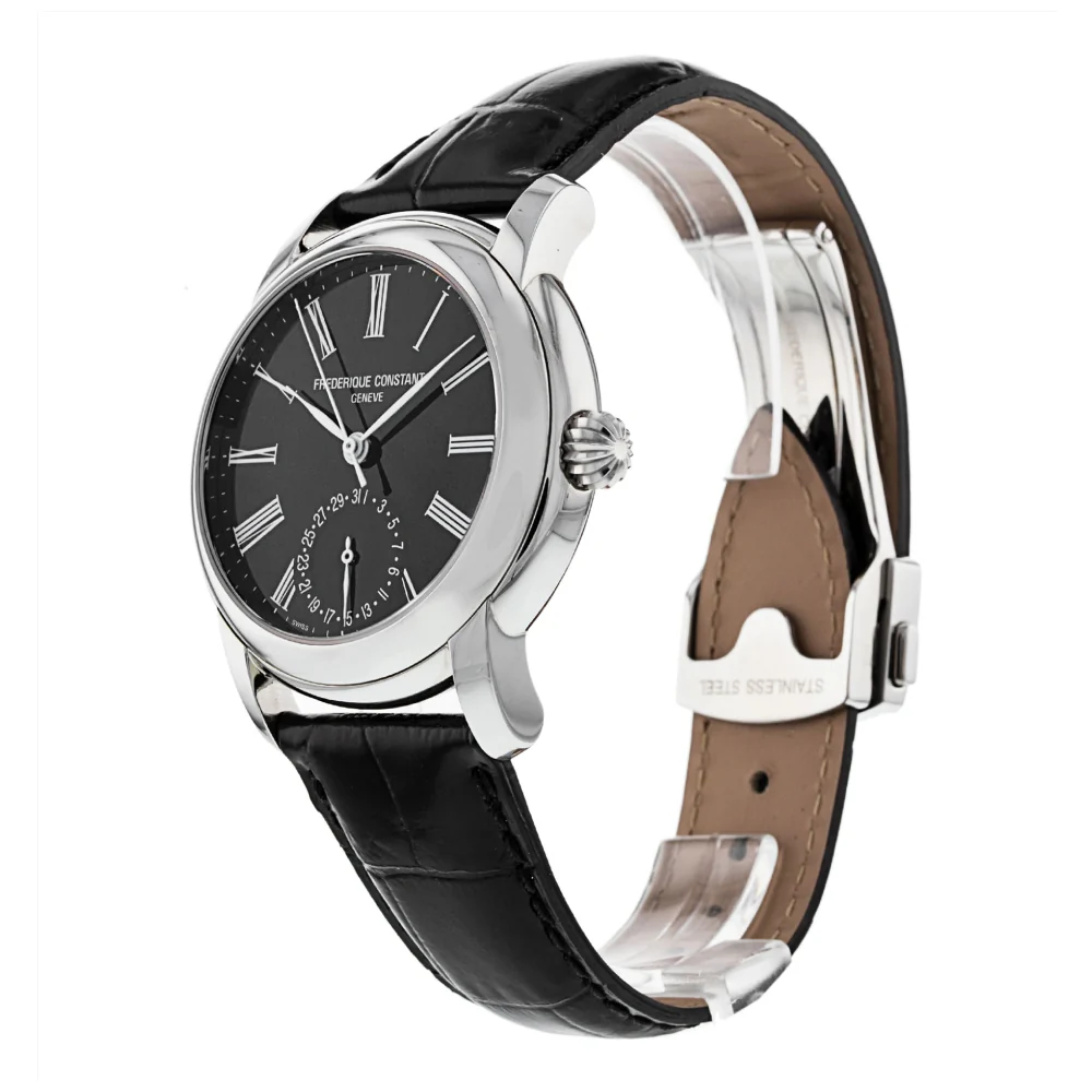 صورة مصغرة 2