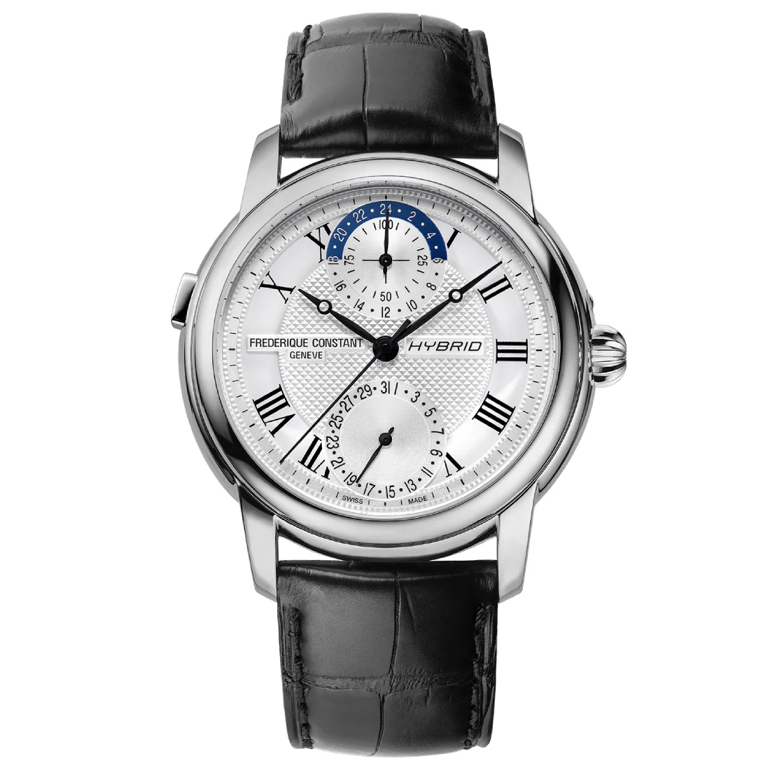 صورة مصغرة 1