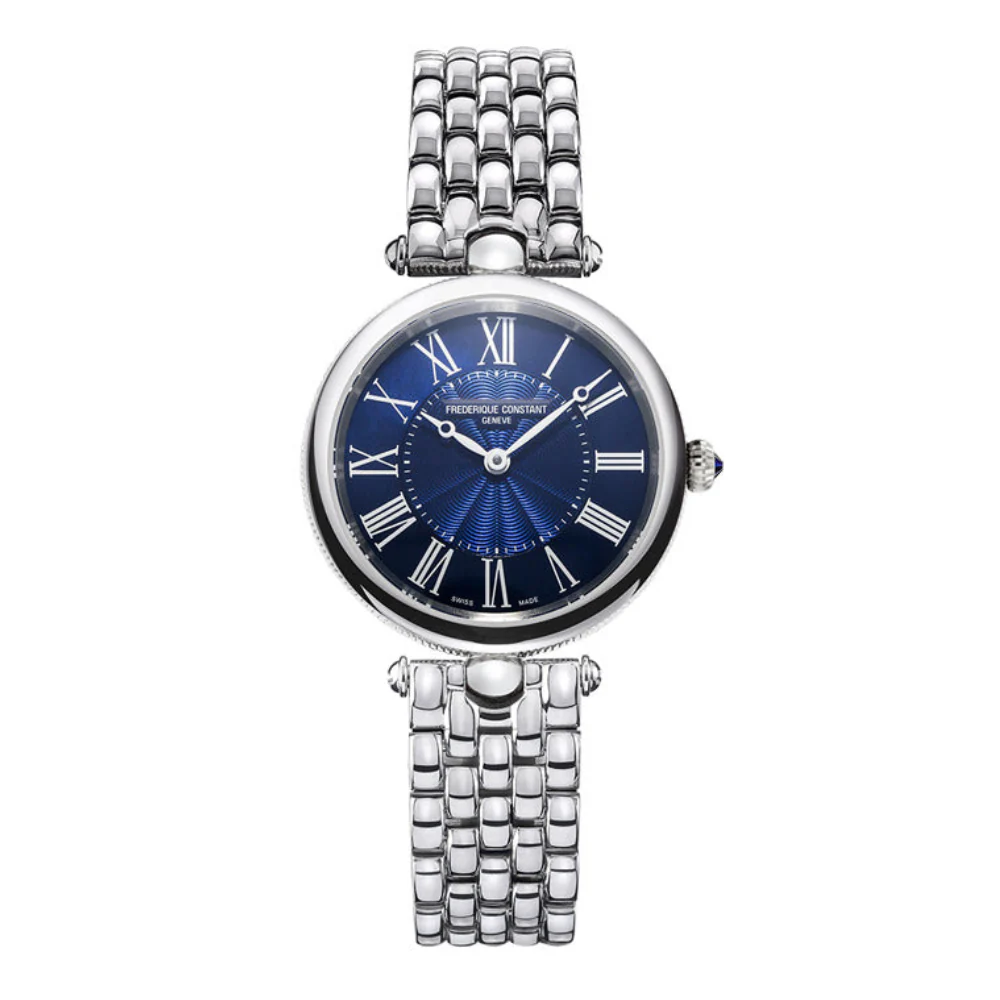 صورة مصغرة 1