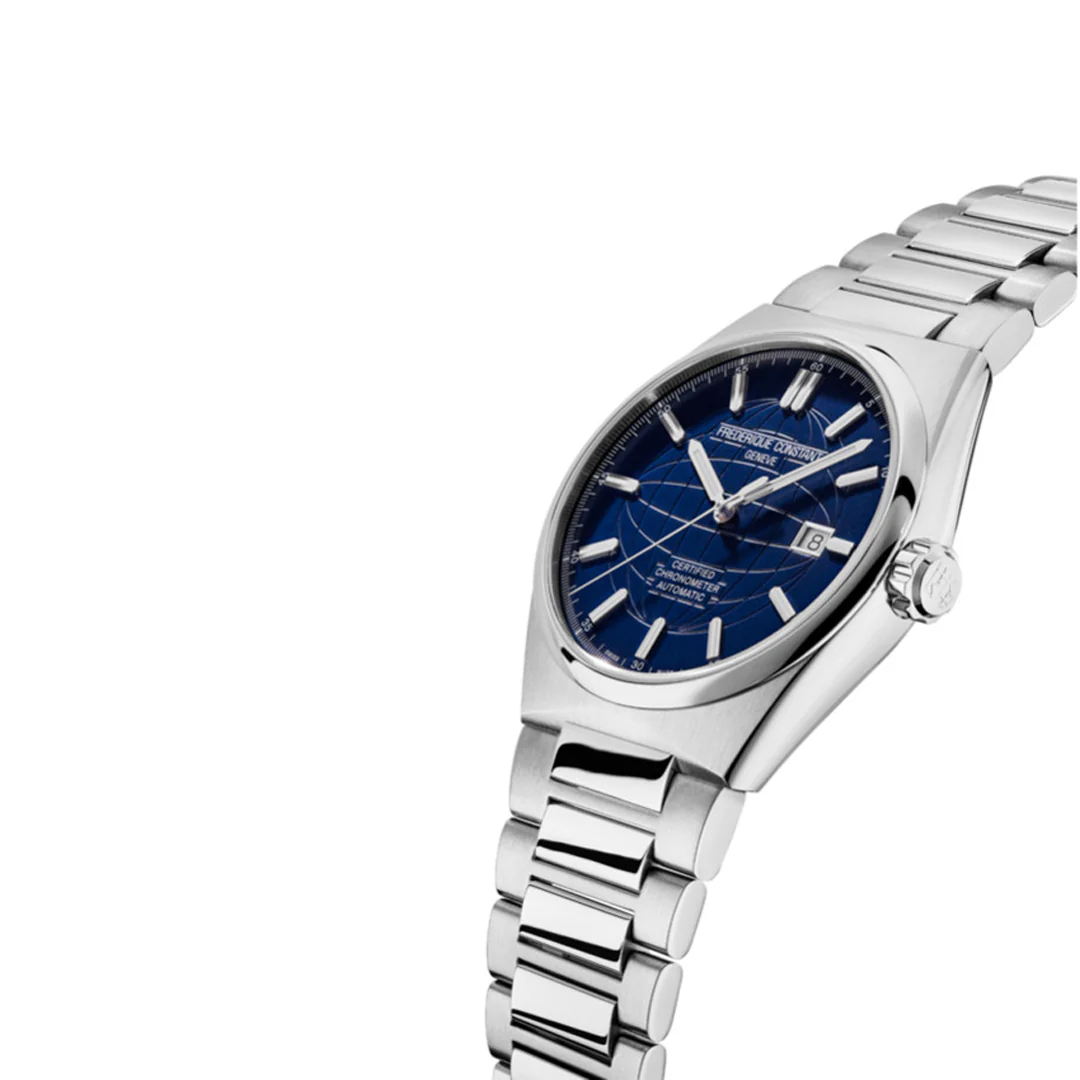 صورة مصغرة 2