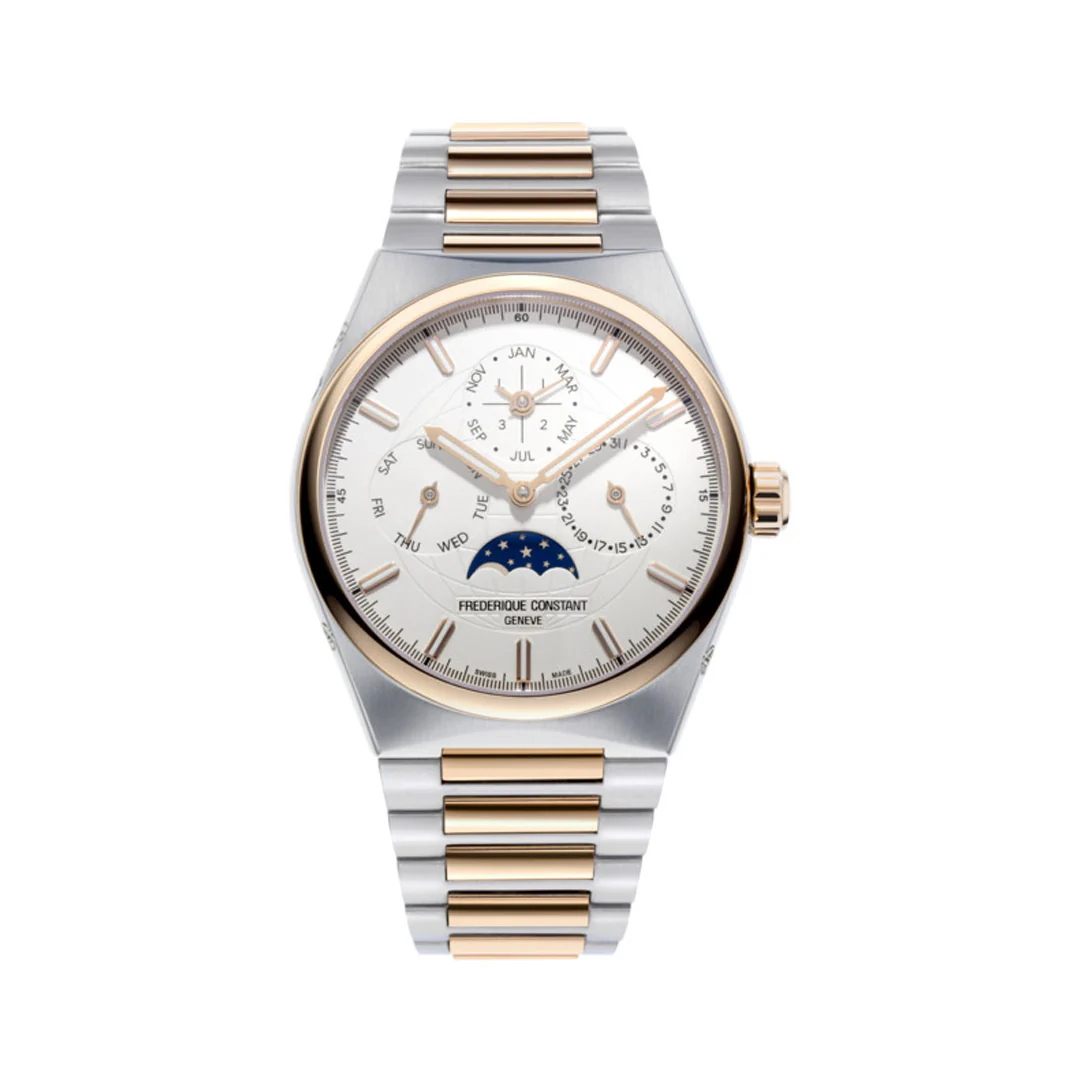 صورة مصغرة 1