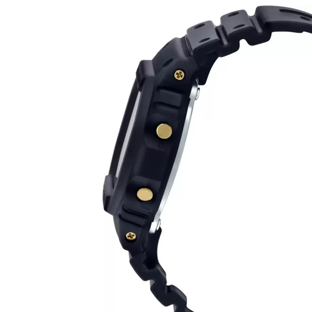 صورة مصغرة 2