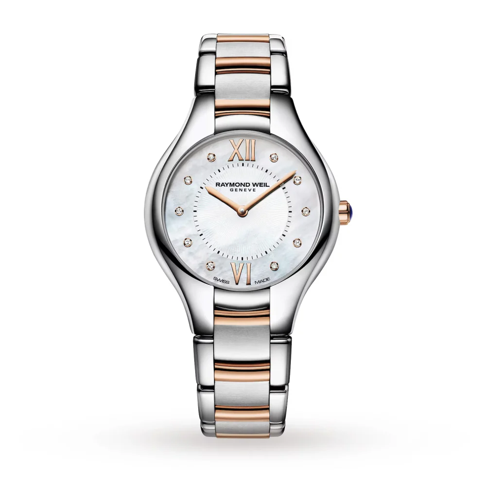 صورة مصغرة 1