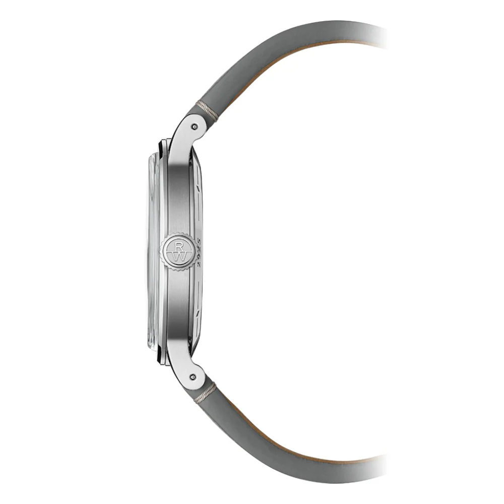 صورة مصغرة 2